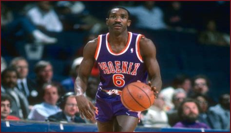 NBA Star Walter Davis Died At the Age of 69